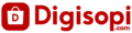 logo icon